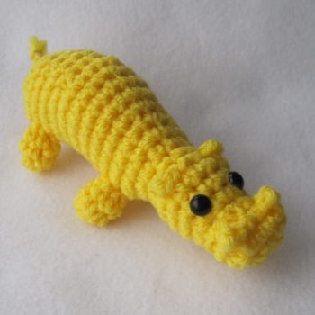 Snouty Hippo - Image 5