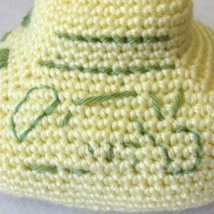 1C-straightstitches