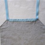 apron back top