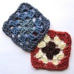 Lots of resources at revedreams.com/granny-squares/