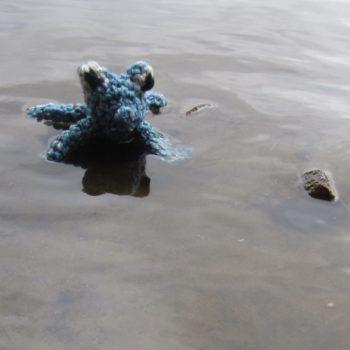 Mud Monster - Image 4