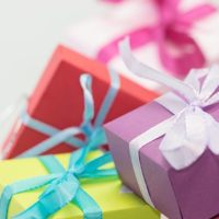 Crafter Gift Guide