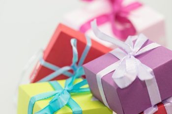 Crafter Gift Guide