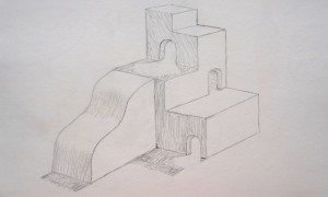 bonus challenge to lesson 7: advanced-level cubes