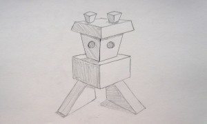 another bonus challenge to lesson 7: advanced-level cubes