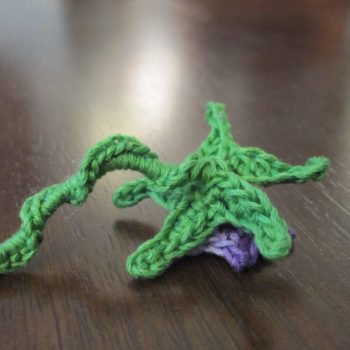 Bellflower - Image 2