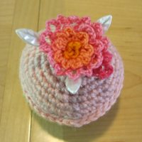 Carnation